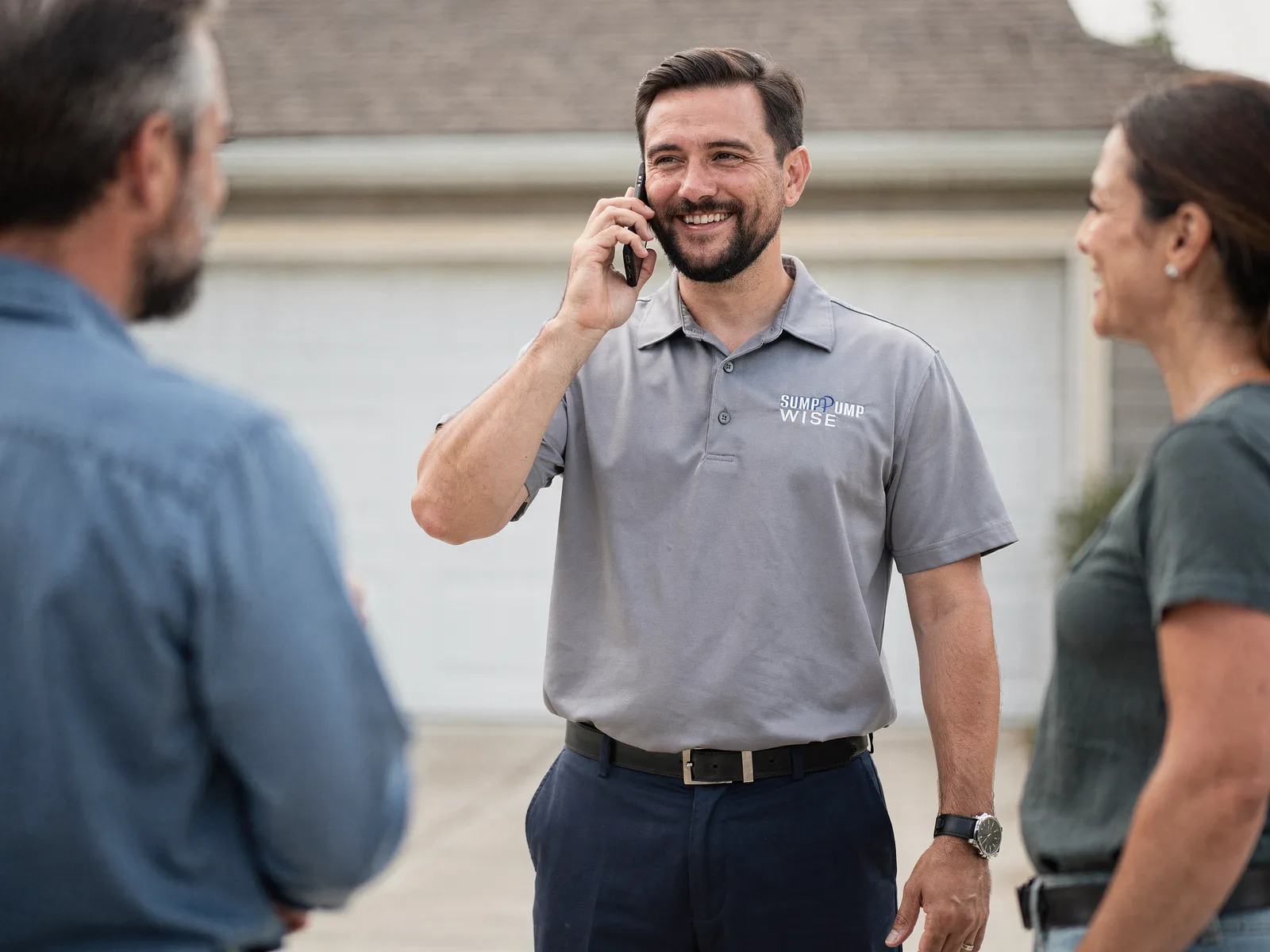 Water Heater Repair Gunlock, UT FAQs